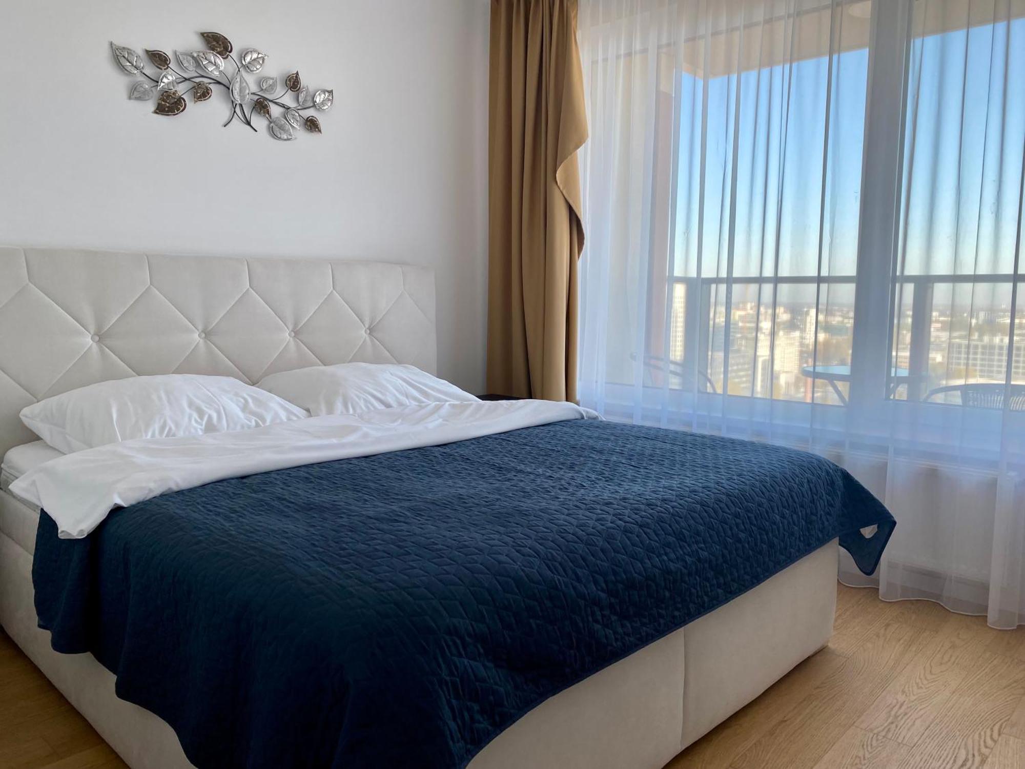 Danubius Apartments Bratislava Room photo