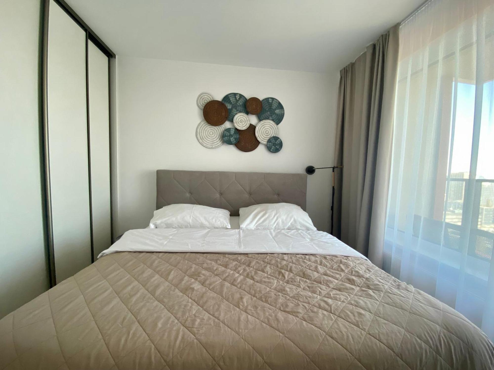Danubius Apartments Bratislava Room photo